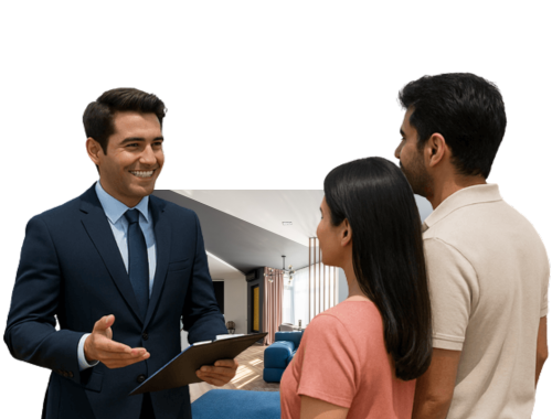 Book 2 and 3 BHK apartments at Ashiana Senior Living Vadgaon