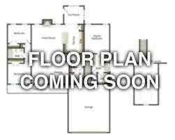 2 BHK Floor Plan for Ashiana Senior Living Vadgaon